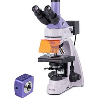 Микроскоп Magus Lum D400L 83018