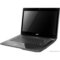 Ноутбук Acer Aspire 4752Z-B964G32Mnkk (NX.RT2EL.001)