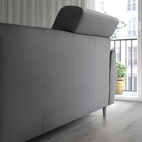 Софа Ikea Slatorp 40594377