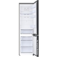 Холодильник Samsung Bespoke RB38C6B2E22/EF