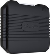 LtAP LTE kit