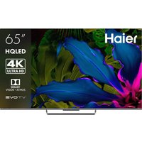 Телевизор Haier 65 Smart TV S6