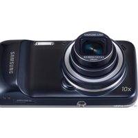 Смартфон Samsung Galaxy S4 zoom (SM-C101)