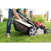 Газонокосилка AL-KO Highline 46.3 P-A edition