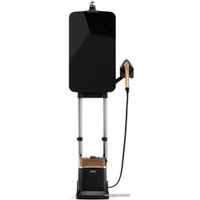 Отпариватель Tefal QT2020E0