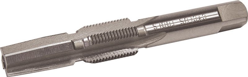 

Инструмент для нарезания резьбы Cyclus Tools 720075
