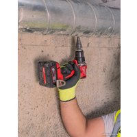 Дрель-шуруповерт Milwaukee M18 M18BLDDRC-0 4933492831 (без АКБ)