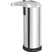 Дозатор для жидкого мыла Bisk 06672