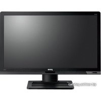 Монитор BenQ BL2400PT