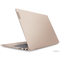 Ноутбук Lenovo IdeaPad S540-15IWL 81NE005ARU