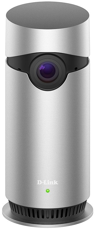 

IP-камера D-Link Omna 180 Cam HD DSH-C310/A1A