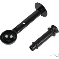 Капсульная кофеварка GFgril GFC-C300