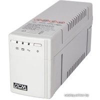 Источник бесперебойного питания Powercom King KIN-425A