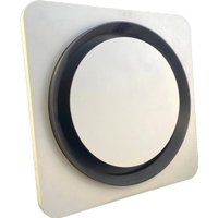 Вентиляционная решетка Народны майстар Диф-Арбита-240-СК