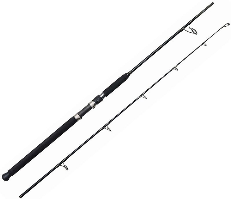 

Удилище Okuma Tomcat MPS Shore Jig TMC-S-902M