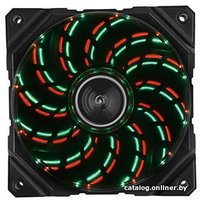 Вентилятор для корпуса Enermax D.F.Vegas DUO UCDFVD12P