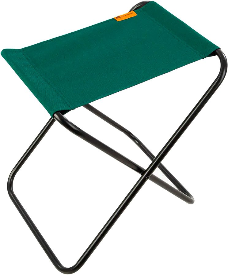 

Табурет Outventure 107497-U2 SMHLS0ZM20 (зеленый)