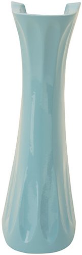 Пьедестал для умывальника Colombo Орхидея R S18700050 (голубой)