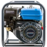 Мотопомпа Unipump HC-WP20CX