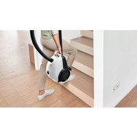 Пылесос Bosch Serie 2 BGLS2LW1