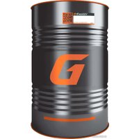 Моторное масло G-Energy Synthetic Super Start 5W-40 205л