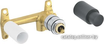 Скрытый механизм Grohe Veris 32635000