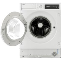 Стиральная машина Kernau KBWM 8543 I в Гродно
