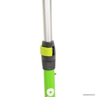 Трехколесный самокат Pituso HD-S808 (зеленый)