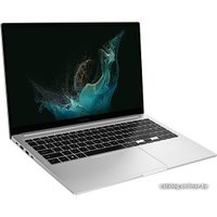 Ноутбук Samsung Galaxy Book2 NP754XED-KC4IT