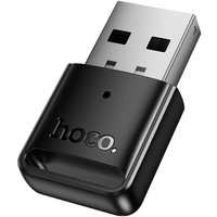 Bluetooth адаптер Hoco UA42