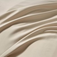 Евромакси комплект постельного белья Sofi De MarkO Ансель №2 Евро Макси 4н Т Евро-МК-Т-Ан2 в Лиде