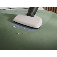 Пылесос Electrolux Hygienic 600 UV EP61HB21UV в Витебске