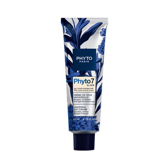 Крем Phyto 7 Elixir Universal 100 мл