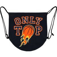 Мешок для обуви Onlytop 10138059