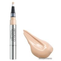 Консилер Artdeco Perfect Teint Concealer 497.12