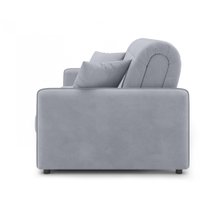 Диван Mio Tesoro Хилтон 068 160 (Balance 900)