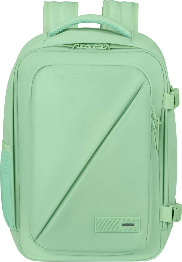 

Городской рюкзак American Tourister Take2cabin 91G-74004