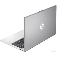 Ноутбук HP 250 G10 725G9EA