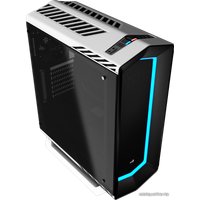 Корпус AeroCool Project 7 P7-C1 WG (белый)