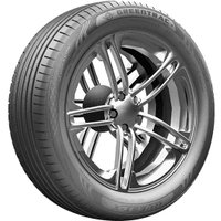 Летние шины Greentrac Quest-X 285/35R21 105Y