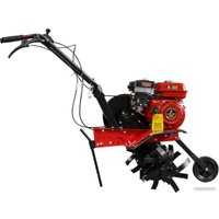 Мотокультиватор бензиновый Asilak SL-61 (без колес)