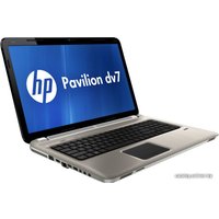 Ноутбук HP Pavilion dv7-6130ez (LS066EA)