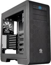 Thermaltake Core V41 (CA-1C7-00M1WN-00)