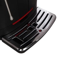 Кофемашина Gaggia Cadorna Plus 9602/01