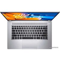 Ноутбук Maibenben M565 M5651HB0LSRE0