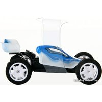 Автомодель YED Big Bargain High Speed (YE8883)