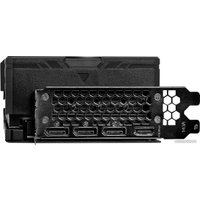 Видеокарта Palit GeForce RTX 4080 Super JetStream OC 16GB NED408SS19T2-1032J