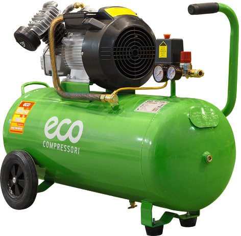 

Компрессор ECO AE-705-1