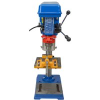 Сверлильный станок Redbo EBD-16/600