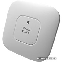 Точка доступа Cisco Aironet 700 [AIR-CAP702I-E-K9]